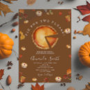 Buscar pie invitaciones Para todos