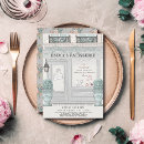 Buscar pastelería invitaciones Para ella