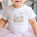 Buscar boba bebe ropa Acuarela