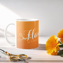 Buscar makeup tazas Moda