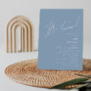 Buscar twins invitaciones baby shower Para todos