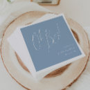 Buscar paletas servilletas Invitados