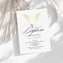 Buscar alas del ángel invitaciones Para todos