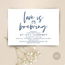 Buscar beer invitaciones General y unisex
