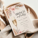 Buscar vaso invitaciones Novia a ser