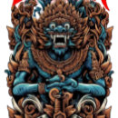 Buscar bali tazas Atragantar