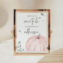 Buscar calabazas posters General y unisex