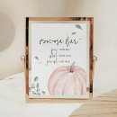 Buscar calabaza arte General y unisex