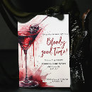 Buscar bloody postales Cócteles