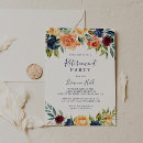 Buscar mujer hermosa invitaciones Para ella