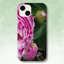 Buscar flores iphone 7 fundas Verde