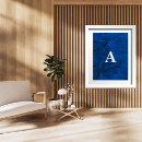 Buscar frío posters Elegante