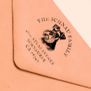 Buscar amante del schnauzer postales Para todos