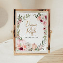 Buscar acuarela floral posters General y unisex