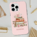 Buscar etiquet iphone fundas Para ella