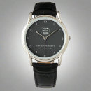 Buscar corporativo relojes Profesional
