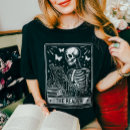 Buscar para los lectores camisetas Lectura