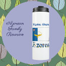 Buscar de azores del tazas Azoreo