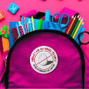 Buscar alergia del huevo chapas Para todos