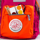 Buscar alergias alimentarias chapas Alérgico