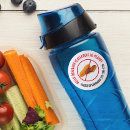 Buscar alergia pegatinas Niños