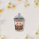 Buscar boba pegatinas 1 ª comedia