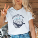 Buscar alas camisetas Vacaciones