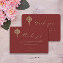Buscar estilo oriental tarjetas Parejas