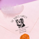 Buscar terrier de yorkshire Perro yorkie