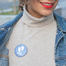 Buscar pediatra chapas Médica