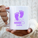 Buscar futura mamá tazas Para todos