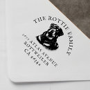 Buscar del rottweiler General y unisex
