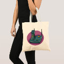 Buscar de la respuesta bolsos Teléfono