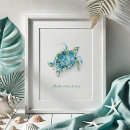 Buscar playa tropical posters Casa de playa