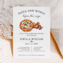 Buscar alas invitaciones Para todos