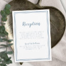 Buscar banquete invitaciones Minimalista