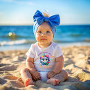 Buscar shark bebe ropa Para niños