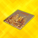 Buscar cabaña azulejos Para ellos