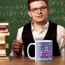 Buscar student tazas Matemáticas