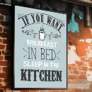 Buscar en cama posters Tipografía