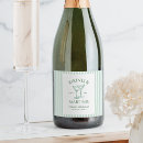 Buscar bikinis casa hogar Soltera