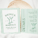 Buscar bikinis postales Fin de semana