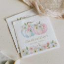 Buscar otoño servilletas General y unisex