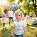 Buscar design your own bebe ropa Para niños