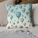 Buscar capricho cojines Para niños