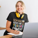 Buscar best teacher camisetas Back to school