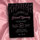 Buscar exclusivo invitaciones Único