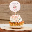 Buscar tea pegatinas Jardín