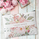 Buscar ramo accesorios Flor