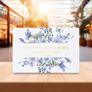 Buscar boda libros de visitas Agudo